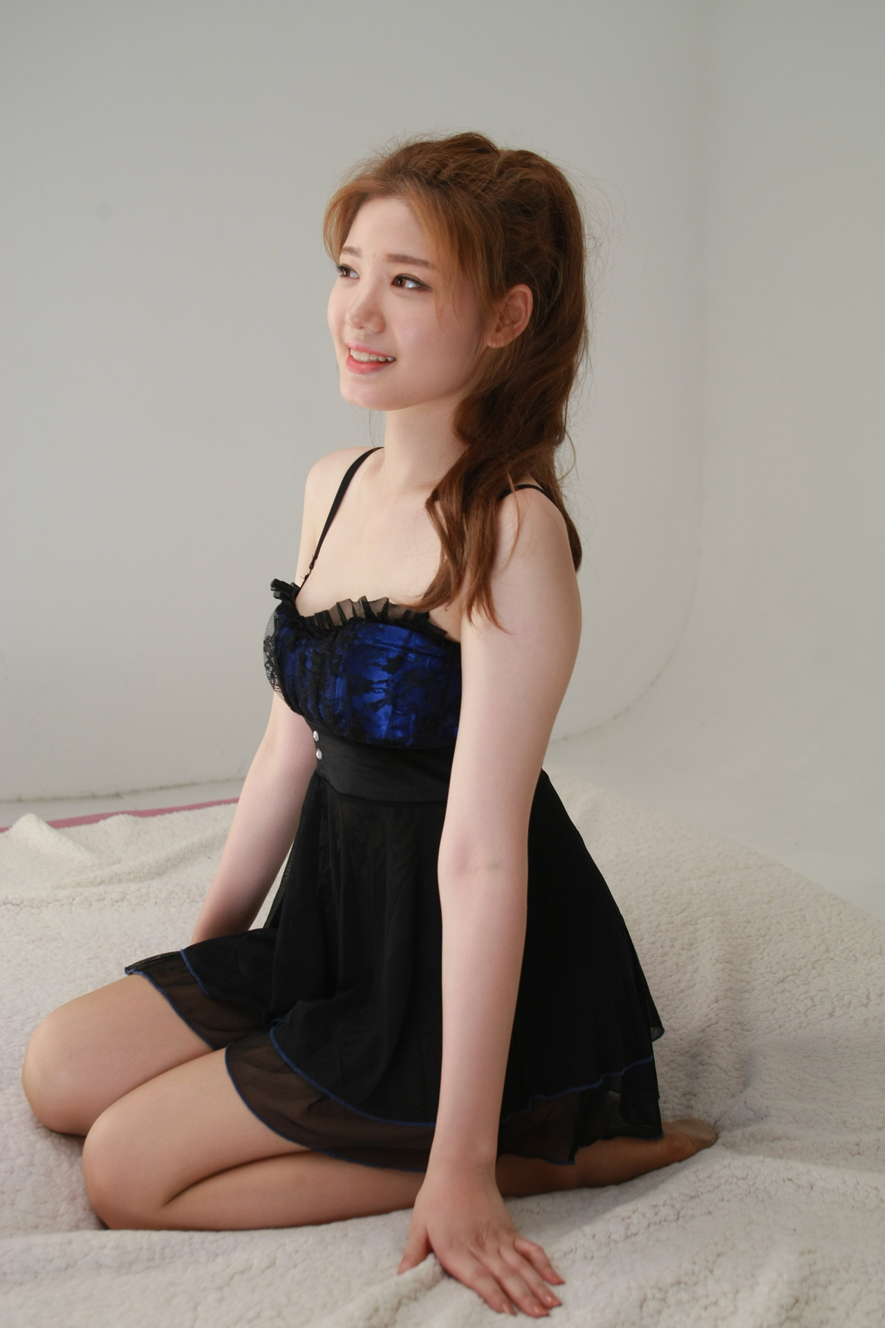미분류 / 설아 / 설아 2.96GB - resize